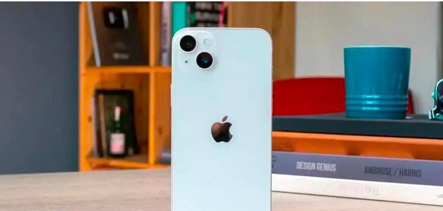 米林苹果14维修分享iPhone14手机的三个缺点 