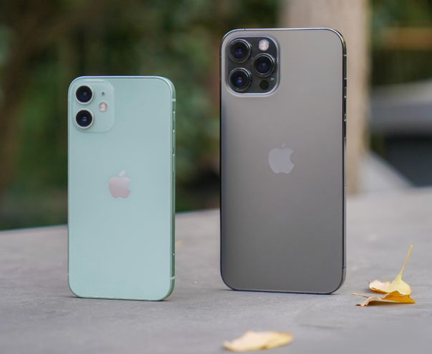 米林苹果手机维修分享iPhone11跌到3899还会降吗 