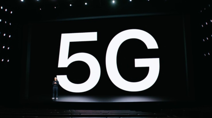 米林苹果手机维修分享iPhone12值得买吗 