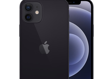 米林苹果维修点分享iPhone 11 Pro Max维修主板实操故障案例 