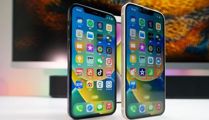 米林苹果维修点分享iPhone 14 Plus维修主板实操工艺与故障排查 