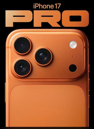 米林苹果维修点分享iPhone 17 Pro自动关机第三方电池数据故障 