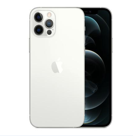 米林苹果维修点分享iPhone 12 Pro锁屏密码使用小知识 