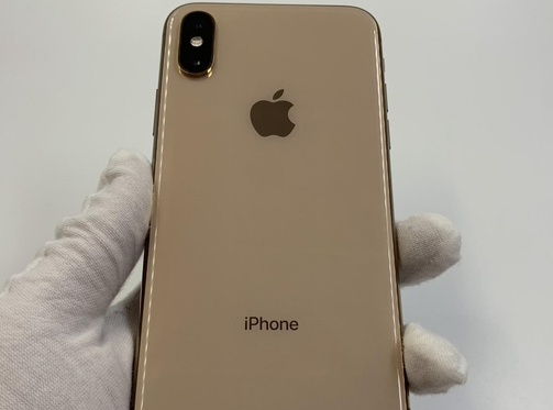 米林苹果维修点分享iPhone XS黑屏多样诱因梳理 