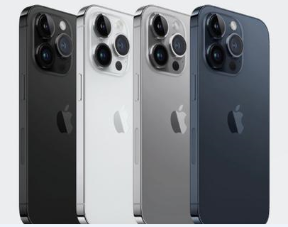 米林苹果维修点分享iPhone 16 Pro黑屏少见硬件解析 