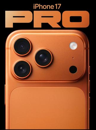 米林苹果维修点分享iPhone 17 Pro发烫五大隐藏诱因详解 