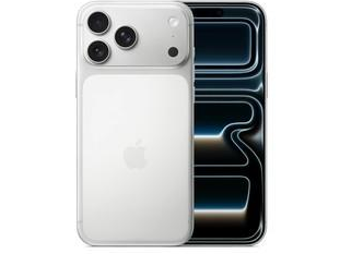 米林苹果维修点分享iPhone 17 Pro Max电池升温隐藏场景 